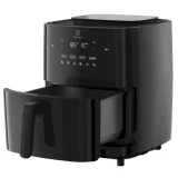 Мультипечь Electrolux (EAF7SB)