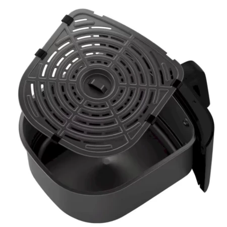 Мультипечь Electrolux (EAF7SB)