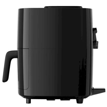 Мультипечь Electrolux (EAF7SB)
