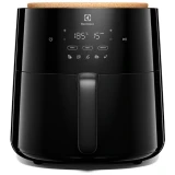 Мультипечь Electrolux (EAF7B)