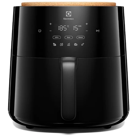 Мультипечь Electrolux (EAF7B)
