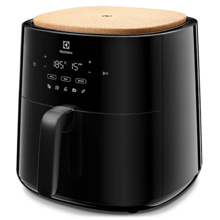 Мультипечь Electrolux (EAF7B)