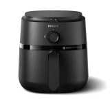 Мультипечь Philips (NA120/00)