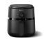 Мультипіч Philips (NA120/00)