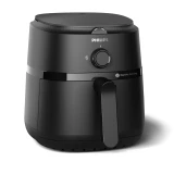 Мультипечь Philips (NA120/00)