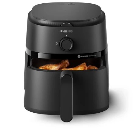 Мультипіч Philips (NA120/00)