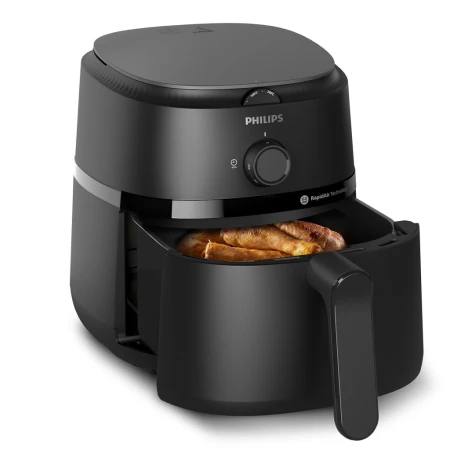 Мультипіч Philips (NA120/00)