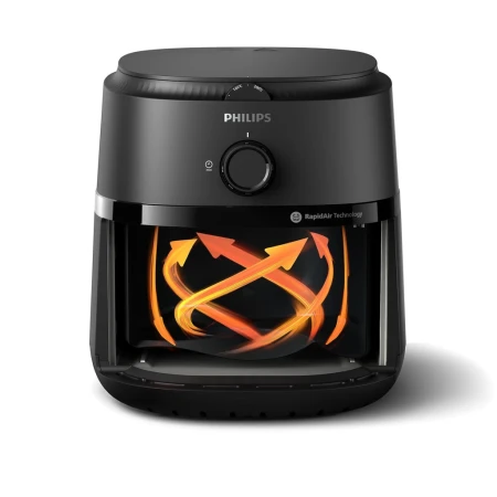 Мультипіч Philips (NA120/00)