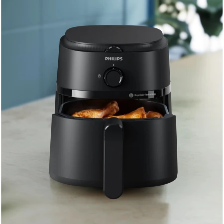 Мультипіч Philips (NA120/00)