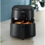 Мультипіч Philips (NA120/00)