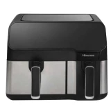 Мультипечь Hisense (HAF2900D)
