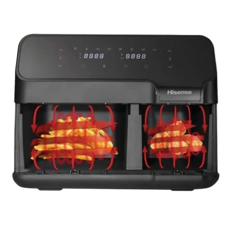 Мультипіч Hisense (HAF2900D)