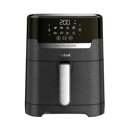Мультипіч Tefal (EY505815)