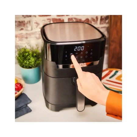 Мультипіч Tefal (EY505815)