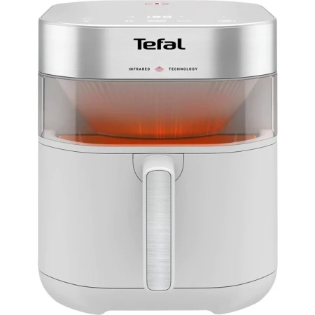 Мультипечь Tefal (EY831GE0)
