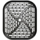 Мультипечь Tefal (EY831GE0)