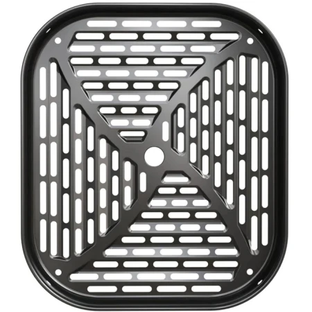 Мультипечь Tefal (EY831GE0)