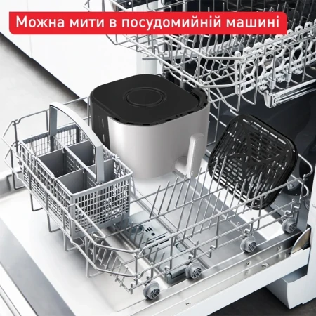 Мультипечь Tefal (EY831GE0)