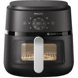 Мультипечь Philips (NA231/00)