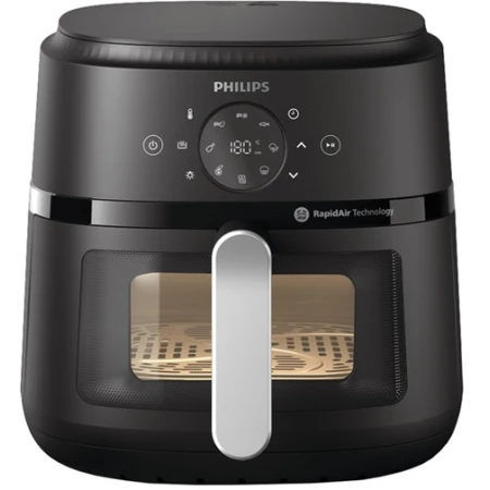 Мультипечь Philips (NA231/00)