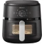 Мультипечь Philips (NA231/00)