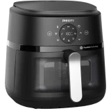 Мультипечь Philips (NA231/00)