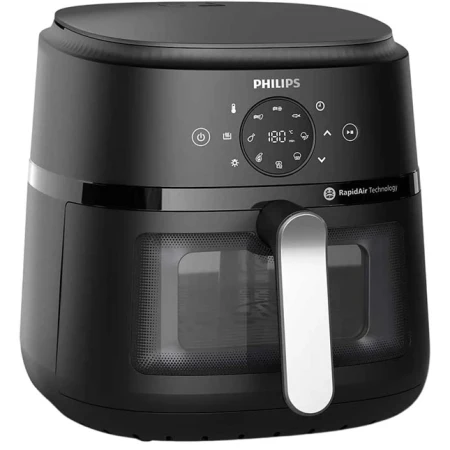 Мультипечь Philips (NA231/00)