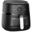 Мультипечь Philips (NA231/00)