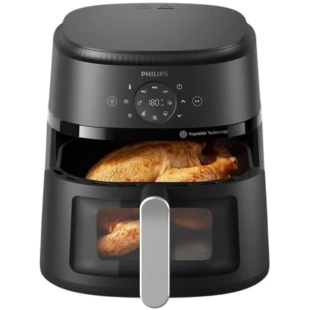 Мультипечь Philips (NA231/00)