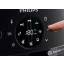 Мультипечь Philips (NA231/00)