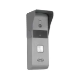 Панель Hikvision (DS-KB2421-IM)