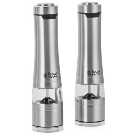 Млинок Russell Hobbs (23460-56)