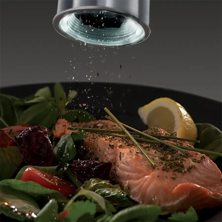 Млинок Russell Hobbs (23460-56)