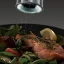 Млинок Russell Hobbs (23460-56)