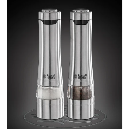Млинок Russell Hobbs (23460-56)