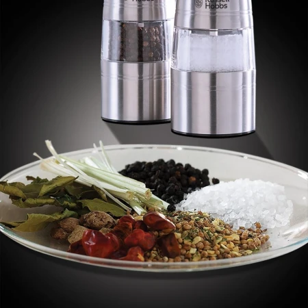 Млинок Russell Hobbs (23460-56)