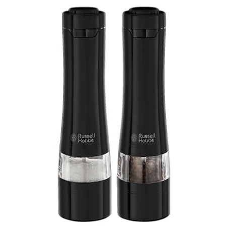 Млинок Russell Hobbs (28010-56)