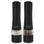 Млинок Russell Hobbs (28010-56)