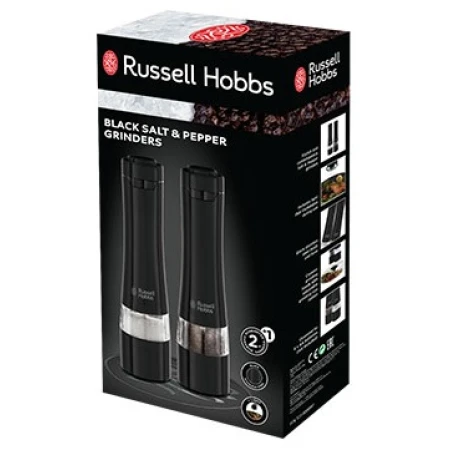 Млинок Russell Hobbs (28010-56)
