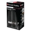 Млинок Russell Hobbs (28010-56)