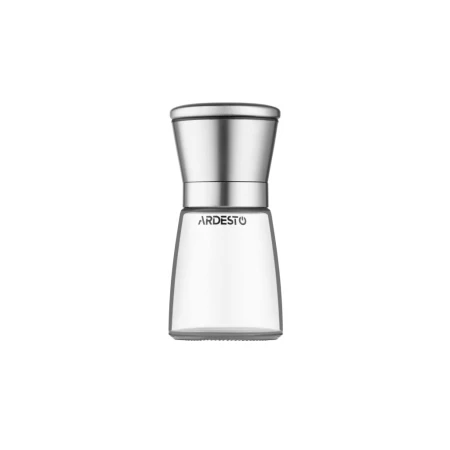 Мельничка Ardesto (AR2101SS)