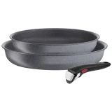 Набір посуду Tefal (L3969102)