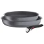 Набор посуды Tefal (L3969102)