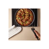 Набір посуду Tefal (L3969102)