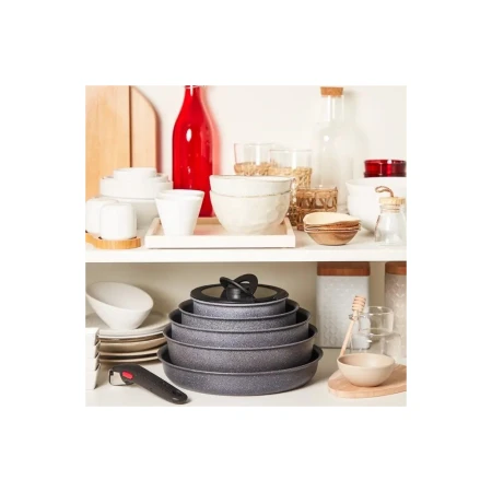 Набор посуды Tefal (L3969102)