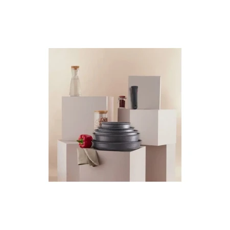 Набор посуды Tefal (L3969102)