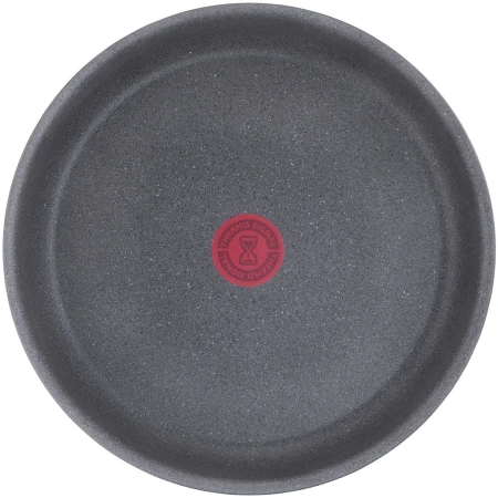 Набор посуды Tefal (L3969102)