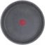 Набор посуды Tefal (L3969102)