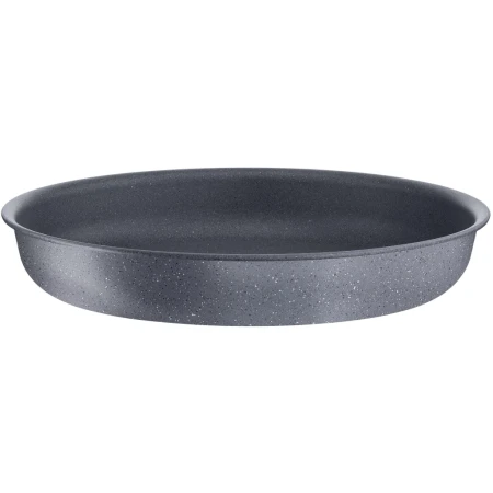 Набор посуды Tefal (L3969102)