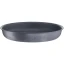 Набор посуды Tefal (L3969102)